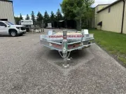 new Other Trailers Triumph Trailers  for sale, in Kitchener, ON Thumbnail 3