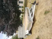 new Other Trailers Triumph Trailers  for sale, in Kitchener, ON Thumbnail 1