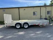 new Other Trailers Triumph Trailers  for sale, in Kitchener, ON Thumbnail 2