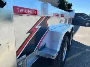 new Dump Trailers Triumph Trailers  for sale, in Kitchener, ON Thumbnail 3