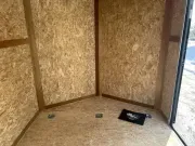 new Cargo (Enclosed) Trailers Cargo Mate  for sale, in Kitchener, ON Thumbnail 11