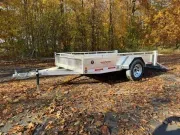 new Other Trailers Triumph Trailers  for sale, in Kitchener, ON Thumbnail 2