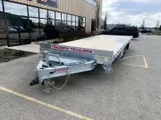 new Other Trailers Triumph Trailers  for sale, in Kitchener, ON Thumbnail 2