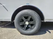 new Cargo (Enclosed) Trailers Cargo Mate  for sale, in Kitchener, ON Thumbnail 17