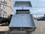 new Dump Trailers Triumph Trailers  for sale, in Kitchener, ON Thumbnail 2
