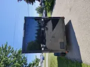 new Cargo (Enclosed) Trailers Cargo Mate  for sale, in Kitchener, ON Thumbnail 5