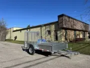 new Other Trailers Triumph Trailers  for sale, in Kitchener, ON Thumbnail 1