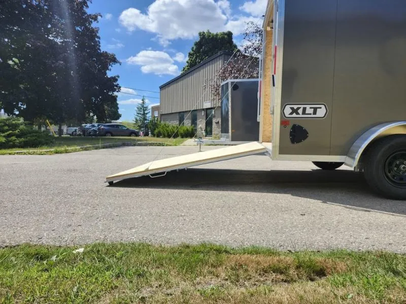 Trailer Image