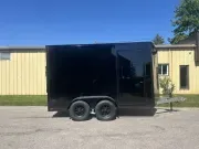 new Cargo (Enclosed) Trailers Triumph Trailers  for sale, in Kitchener, ON Thumbnail 3