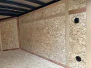 new Cargo (Enclosed) Trailers Cargo Mate  for sale, in Kitchener, ON Thumbnail 10