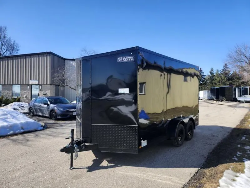 Trailer Image