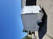 new Cargo (Enclosed) Trailers Cargo Mate  for sale, in Kitchener, ON Thumbnail 4