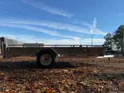 new Other Trailers Triumph Trailers  for sale, in Kitchener, ON Thumbnail 3