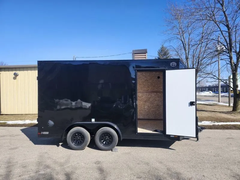 Trailer Image