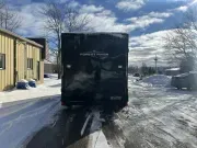 new Cargo (Enclosed) Trailers Cargo Mate  for sale, in Kitchener, ON Thumbnail 6