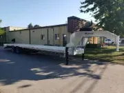 new Other Trailers Triumph Trailers  for sale, in Kitchener, ON Thumbnail 1