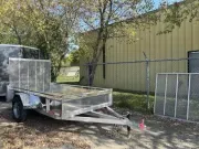 new Other Trailers Triumph Trailers  for sale, in Kitchener, ON Thumbnail 1