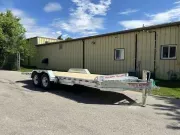 new Other Trailers Triumph Trailers  for sale, in Kitchener, ON Thumbnail 1