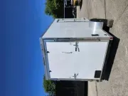 new Cargo (Enclosed) Trailers Cargo Mate  for sale, in Kitchener, ON Thumbnail 6