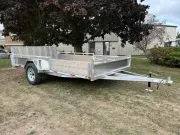 new Other Trailers Triumph Trailers  for sale, in Kitchener, ON Thumbnail 1