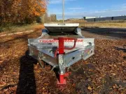 new Other Trailers Triumph Trailers  for sale, in Kitchener, ON Thumbnail 2