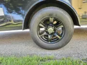 new Cargo (Enclosed) Trailers Cargo Mate  for sale, in Kitchener, ON Thumbnail 17