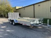 new Other Trailers Triumph Trailers  for sale, in Kitchener, ON Thumbnail 1