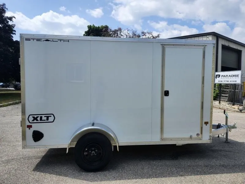 Trailer Image
