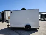new Cargo (Enclosed) Trailers Cargo Mate  for sale, in Kitchener, ON Thumbnail 3
