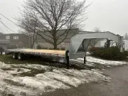 new Other Trailers Triumph Trailers  for sale, in Kitchener, ON Thumbnail 1