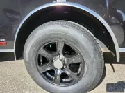 new Cargo (Enclosed) Trailers Cargo Mate  for sale, in Kitchener, ON Thumbnail 4