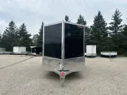 new Cargo (Enclosed) Trailers Triumph Trailers  for sale, in Kitchener, ON Thumbnail 3