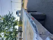 new Other Trailers Triumph Trailers  for sale, in Kitchener, ON Thumbnail 3