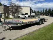 new Other Trailers Triumph Trailers  for sale, in Kitchener, ON Thumbnail 2