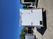 new Cargo (Enclosed) Trailers Cargo Mate  for sale, in Kitchener, ON Thumbnail 5