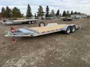 new Other Trailers Triumph Trailers  for sale, in Kitchener, ON Thumbnail 3
