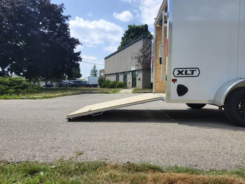 Trailer Image