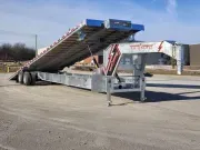 new Other Trailers Triumph Trailers  for sale, in Kitchener, ON Thumbnail 2