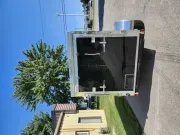new Cargo (Enclosed) Trailers Cargo Mate  for sale, in Kitchener, ON Thumbnail 10