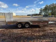 new Other Trailers Triumph Trailers  for sale, in Kitchener, ON Thumbnail 3
