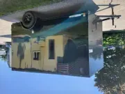 new Cargo (Enclosed) Trailers Cargo Mate  for sale, in Kitchener, ON Thumbnail 3