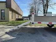 new Other Trailers Triumph Trailers  for sale, in Kitchener, ON Thumbnail 3