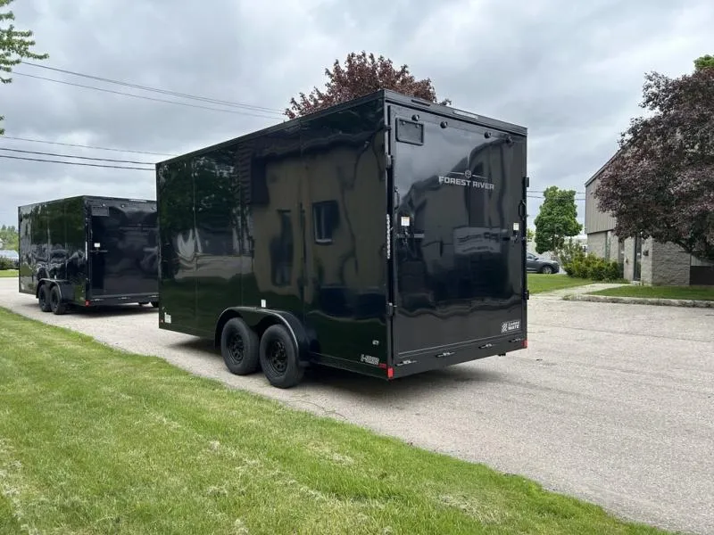 Trailer Image
