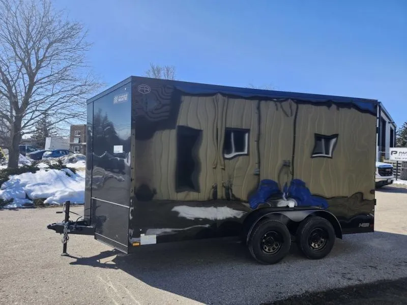 Trailer Image