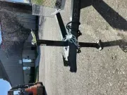 new Cargo (Enclosed) Trailers Cargo Mate  for sale, in Kitchener, ON Thumbnail 5