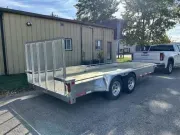 new Other Trailers Triumph Trailers  for sale, in Kitchener, ON Thumbnail 3