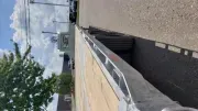 new Other Trailers Triumph Trailers  for sale, in Kitchener, ON Thumbnail 3