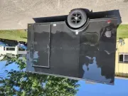 new Cargo (Enclosed) Trailers Cargo Mate  for sale, in Kitchener, ON Thumbnail 7