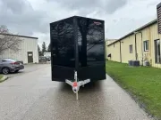 new Cargo (Enclosed) Trailers Triumph Trailers  for sale, in Kitchener, ON Thumbnail 2