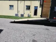 new Cargo (Enclosed) Trailers Cargo Mate  for sale, in Kitchener, ON Thumbnail 11